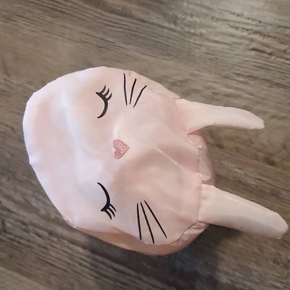 Robeez Bunny Baby Jacket Size 9-12 Months - Picture 3 of 4